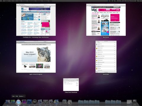 Web Design Software Mac Os X Reviews