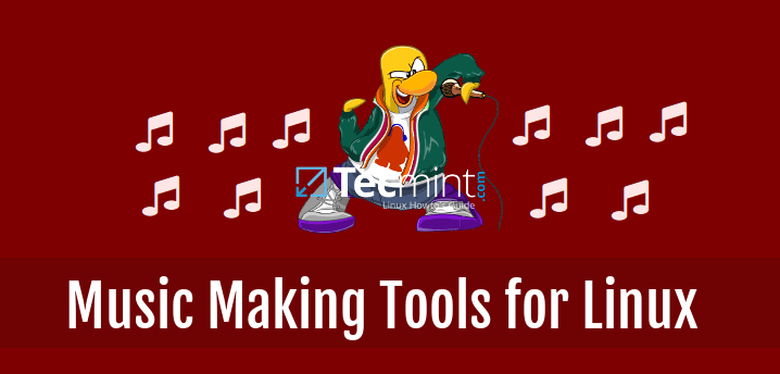 Music Making Software For Beginners Mac